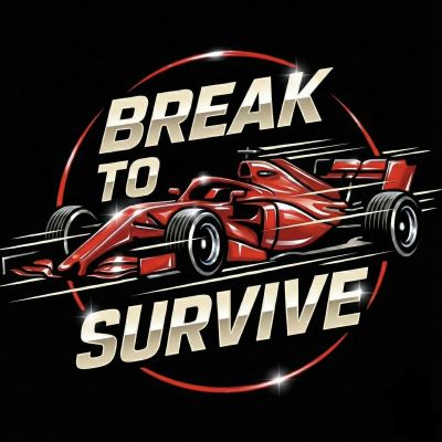 BreakToSurvive