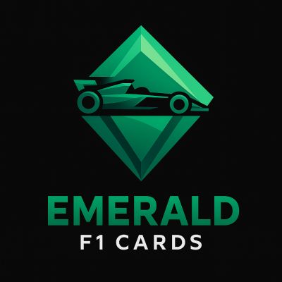 Emeraldf1Cards