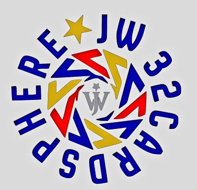 Jw32cardsphere