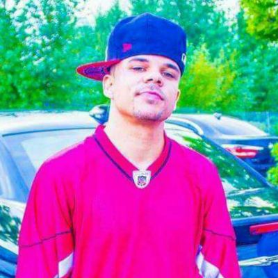 Jamelw599
