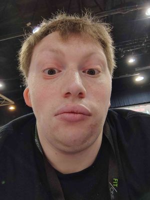 Dylan89